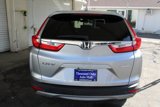Used 2018 Honda CR-V EX-L image 5