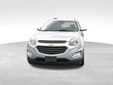 Used 2017 Chevrolet Equinox LT w/ Convenience Package image 3