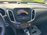 Used 2021 Chevrolet Equinox LT image 6