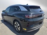 Used 2021 Volkswagen ID.4 1st Edition w/ ID.4 Protection Package image 5
