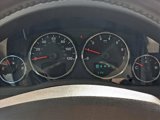 Used 2010 Jeep Liberty Limited w/ Trailer Tow Class III Group image 3