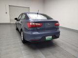 Used 2016 Kia Rio LX w/ Power Package image 6