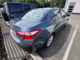 Used 2016 Toyota Corolla LE image 6