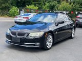 Used 2011 BMW 328i xDrive Coupe image 4