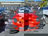 Used 2019 Volkswagen Beetle 2.0T SE image 2