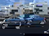 Used 2018 Audi A4 2.0T Premium w/ Convenience Package image 5