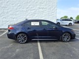 Certified 2020 Toyota Corolla SE image 2