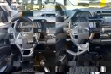 Used 2021 Mitsubishi Mirage ES image 5