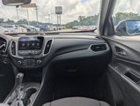 Used 2020 Chevrolet Equinox LT image 4