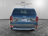 Used 2021 Hyundai Palisade SEL w/ Convenience Package image 6