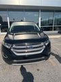 Used 2017 Ford Edge Titanium w/ Equipment Group 302A image 3