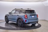 Certified 2023 MINI Cooper Countryman S image 2