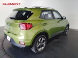 Used 2024 Hyundai Venue SEL image 4