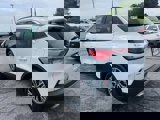 Certified 2021 Ford Escape SEL image 4