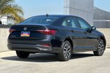 Used 2022 Volkswagen Jetta S image 4