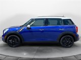 Used 2016 MINI Cooper Countryman S image 2