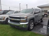 Used 2017 Chevrolet Silverado 1500 LT w/ All Star Edition image 3