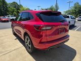 Used 2024 Ford Escape ST-Line w/ Tech Pack #1 image 5