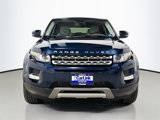 Used 2012 Land Rover Range Rover Evoque Pure Plus image 2
