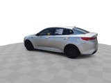 Used 2018 Kia Optima LX w/ 17" Alloy Wheels Package image 6