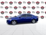 Used 2011 Acura TSX Sedan image 2