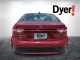 Used 2022 Toyota Corolla LE image 5