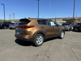 Used 2018 Kia Sportage LX image 6
