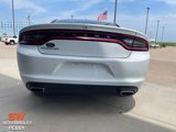 Used 2022 Dodge Charger SXT image 5