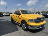 Used 2016 RAM 1500 Lone Star image 6