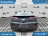 Used 2013 Chevrolet Volt image 5