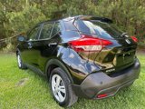 Used 2020 Nissan Kicks S image 3