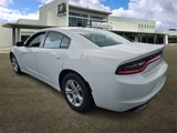 Used 2022 Dodge Charger SXT image 5