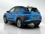 Used 2021 Hyundai Kona SEL image 3