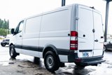 Used 2015 Mercedes-Benz Sprinter 2500 image 4