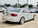 Used 2012 BMW 328i Convertible image 5