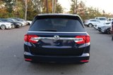 Used 2019 Honda Odyssey EX-L image 6