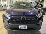 Used 2019 Toyota RAV4 XLE image 2
