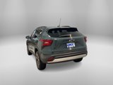 New 2025 Chevrolet Trax LT w/ Driver Confidence Package image 2
