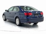 Used 2013 Volkswagen Jetta SE image 6