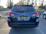 Used 2013 Subaru Outback 3.6R Limited w/ Moonroof Pkg image 5