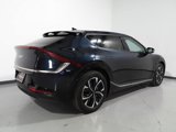 Used 2023 Kia EV6 Wind image 5