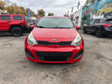 Used 2015 Kia Rio LX w/ Power Package image 2