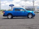 Certified 2022 Ford Maverick XL image 4