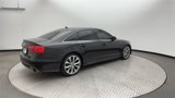 Used 2013 Audi A6 3.0T Prestige w/ Prestige Pkg image 2