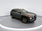 Used 2022 Hyundai Tucson SEL image 2