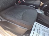 Used 2019 Chevrolet Spark LS image 4