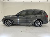 Used 2022 BMW X7 M50i image 4