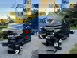 Used 2020 Chevrolet Silverado 1500 W/T w/ Trailering Package image 4