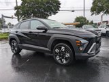 Certified 2025 Hyundai Kona SEL image 2