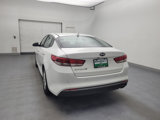 Used 2018 Kia Optima LX image 6